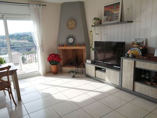 Chalet en venta en Urbanitzacions en Lloret de Mar