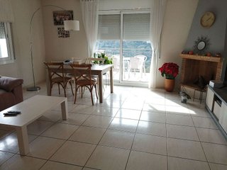 Chalet en venta en Urbanitzacions en Lloret de Mar