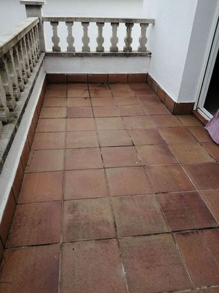 Chalet en venta en Urbanitzacions en Lloret de Mar