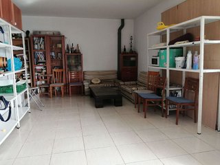 Chalet en venta en Urbanitzacions en Lloret de Mar