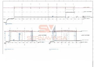 Nave industrial en alquiler en Polinyà