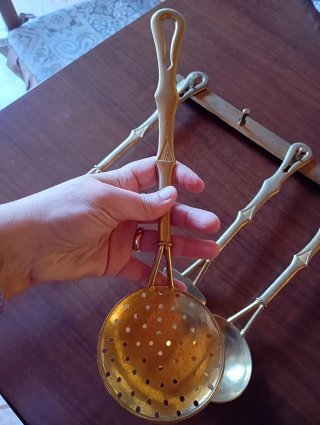 Antichità
