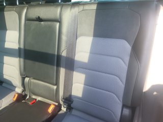 Volkswagen Tiguan 2.0 tdi 190 R line  4m dsg 2018