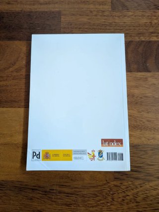 Pack revistas historia militar