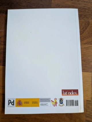 Pack revistas historia militar