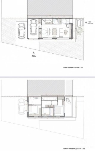 Terreno en venta en Estadi-Horta Vermella-Santa Anna en Vic