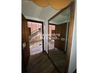 Local comercial en venta en Altea Pueblo en Altea