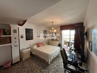 Local comercial en venta en Altea Pueblo en Altea