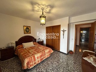 Local comercial en venta en Altea Pueblo en Altea
