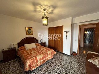 Local comercial en venta en Altea Pueblo en Altea