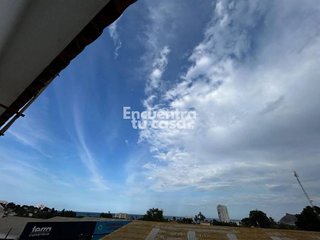 Local comercial en venta en Altea Pueblo en Altea