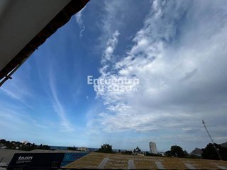 Local comercial en venta en Altea Pueblo en Altea