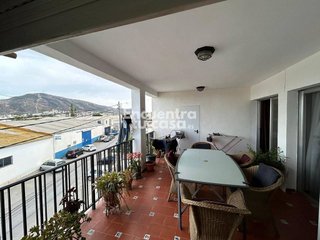 Local comercial en venta en Altea Pueblo en Altea