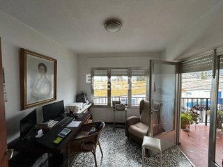 Local comercial en venta en Altea Pueblo en Altea
