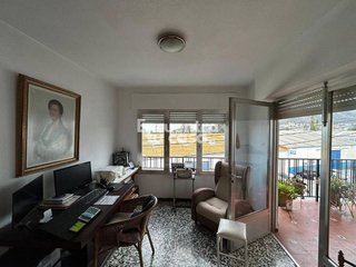 Local comercial en venta en Altea Pueblo en Altea