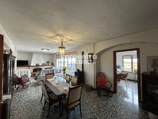 Local comercial en venta en Altea Pueblo en Altea