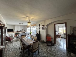 Local comercial en venta en Altea Pueblo en Altea