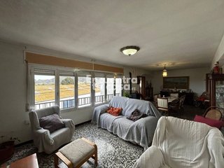 Local comercial en venta en Altea Pueblo en Altea
