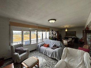 Local comercial en venta en Altea Pueblo en Altea