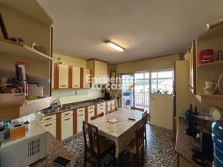 Local comercial en venta en Altea Pueblo en Altea