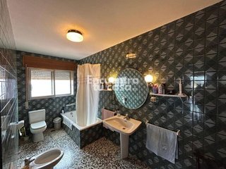 Local comercial en venta en Altea Pueblo en Altea