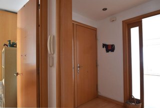 Dúplex en venta en La Geltrú en Vilanova i La Geltrú