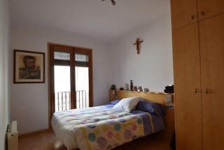 Dúplex en venta en La Geltrú en Vilanova i La Geltrú