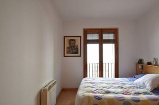 Dúplex en venta en La Geltrú en Vilanova i La Geltrú