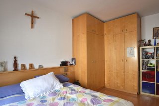 Dúplex en venta en La Geltrú en Vilanova i La Geltrú