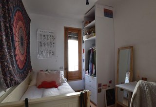 Dúplex en venta en La Geltrú en Vilanova i La Geltrú