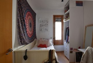 Dúplex en venta en La Geltrú en Vilanova i La Geltrú