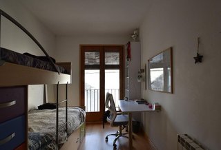 Dúplex en venta en La Geltrú en Vilanova i La Geltrú