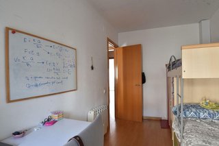 Dúplex en venta en La Geltrú en Vilanova i La Geltrú