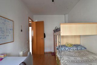 Dúplex en venta en La Geltrú en Vilanova i La Geltrú