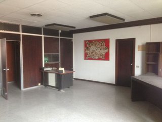 Nave industrial en alquiler en Casablanca en Sant Boi de Llobregat