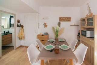 Piso en alquiler en Empuriabrava en Castelló d´Empúries