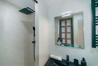 Piso en alquiler en Empuriabrava en Castelló d´Empúries