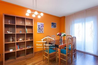 Piso en venta en Casc Antic - Barri dels Pescadors en Lloret de Mar