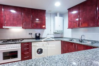 Piso en venta en Casc Antic - Barri dels Pescadors en Lloret de Mar