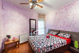 Piso en venta en Casc Antic - Barri dels Pescadors en Lloret de Mar