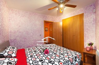 Piso en venta en Casc Antic - Barri dels Pescadors en Lloret de Mar