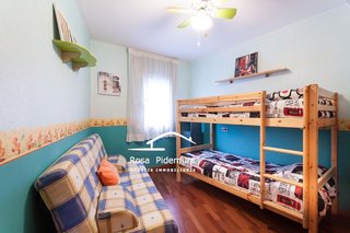 Piso en venta en Casc Antic - Barri dels Pescadors en Lloret de Mar