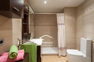 Piso en venta en Casc Antic - Barri dels Pescadors en Lloret de Mar
