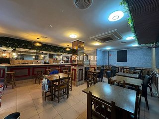 Local comercial en venta en Puerta del Ángel en Madrid