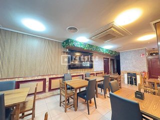 Local comercial en venta en Puerta del Ángel en Madrid