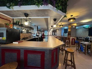 Local comercial en venta en Puerta del Ángel en Madrid