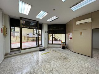 Local comercial en venta en Martorell