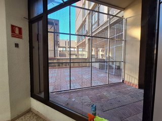 Local comercial en venta en Martorell