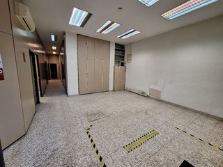 Local comercial en venta en Martorell