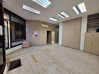 Local comercial en venta en Martorell